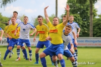 TV Spöck - Spfr- Forchheim_27