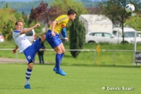 TV Spöck - Spfr- Forchheim_29