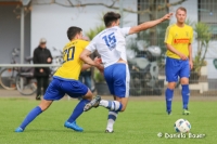 TV Spöck - Spfr- Forchheim_30