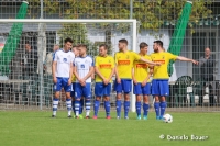 TV Spöck - Spfr- Forchheim_32