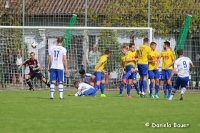 TV Spöck - Spfr- Forchheim_33