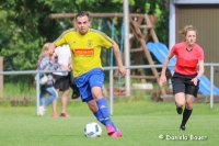 TV Spöck - Spfr- Forchheim_34