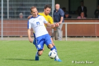 TV Spöck - Spfr- Forchheim_35