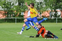 TV Spöck - Spfr- Forchheim_36