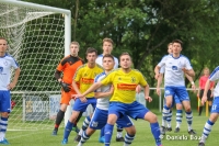 TV Spöck - Spfr- Forchheim_37