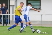 TV Spöck - Spfr- Forchheim_40