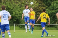 TV Spöck - Spfr- Forchheim_43