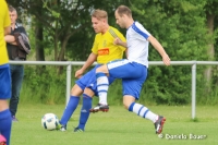 TV Spöck - Spfr- Forchheim_44