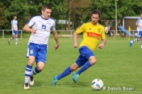 TV Spöck - Spfr- Forchheim_45