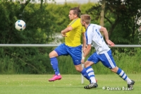 TV Spöck - Spfr- Forchheim_46