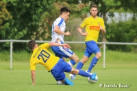 TV Spöck - Spfr- Forchheim_47