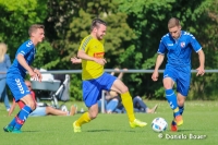 TV Spöck - SSV Ettlingen_33