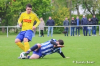 TV Spöck - ASV Hagsfeld_3