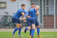 TV Spöck - FC 08 Neureut_5