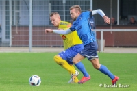 TV Spöck - FC 08 Neureut_6