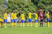 TV Spöck - Post Südstadt Karlsruhe_2