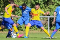 TV Spöck - Post Südstadt Karlsruhe_6