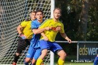TV Spöck - Post Südstadt Karlsruhe_9
