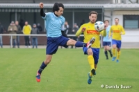 TV Spöck - FC West Karlsruhe_2