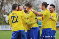 TV Spöck - FC West Karlsruhe_4