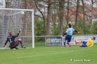 TV Spöck - FC West Karlsruhe_7