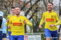 TV Spöck - FC West Karlsruhe_8