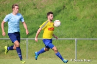 FC West Karlsruhe - TV Spöck_11