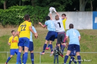 FC West Karlsruhe - TV Spöck_13