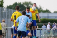 FC West Karlsruhe - TV Spöck_18