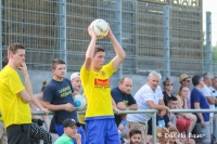 FC West Karlsruhe - TV Spöck_19