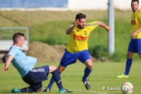 FC West Karlsruhe - TV Spöck_31