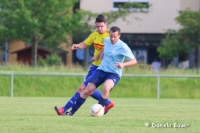 FC West Karlsruhe - TV Spöck_47