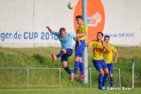 FC West Karlsruhe - TV Spöck_50