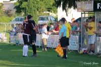 TV Spöck - FV Malsch_28