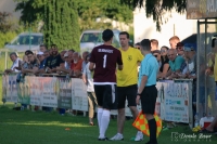 TV Spöck - FV Malsch_29