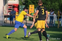 TV Spöck - FV Malsch_30