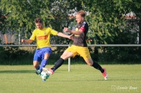 TV Spöck - FV Malsch_31