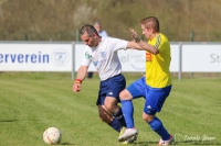 FC Spöck - TV Spöck_12
