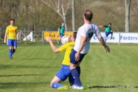 FC Spöck - TV Spöck_13