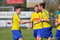 FC Spöck - TV Spöck_14