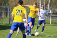 FC Spöck - TV Spöck_22