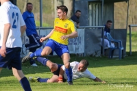 FC Spöck - TV Spöck_23