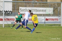 FC Spöck - TV Spöck_27