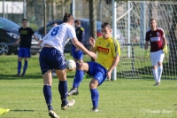 FC Spöck - TV Spöck_29