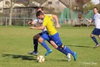 FC Spöck - TV Spöck_35