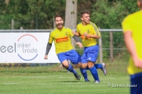 FC Spöck - TV Spöck_47