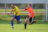 FC Spöck - TV Spöck_54