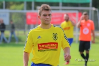 FC Spöck - TV Spöck_60