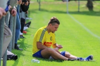 FC Spöck - TV Spöck_64