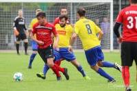 TV Spöck - SV Burbach_13